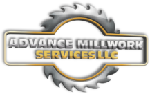 Advance Millwork Services LLC